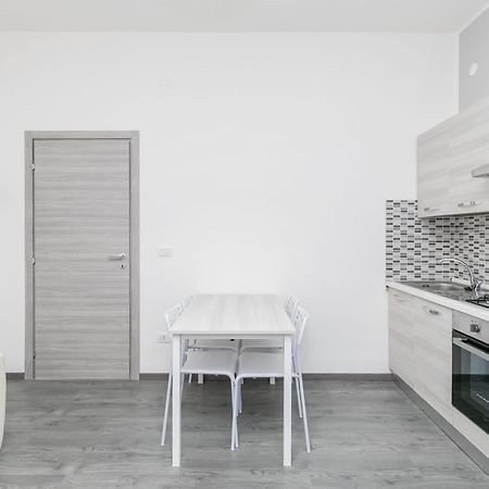 La Dimora Di Tanya Apartment Syracuse Bagian luar foto