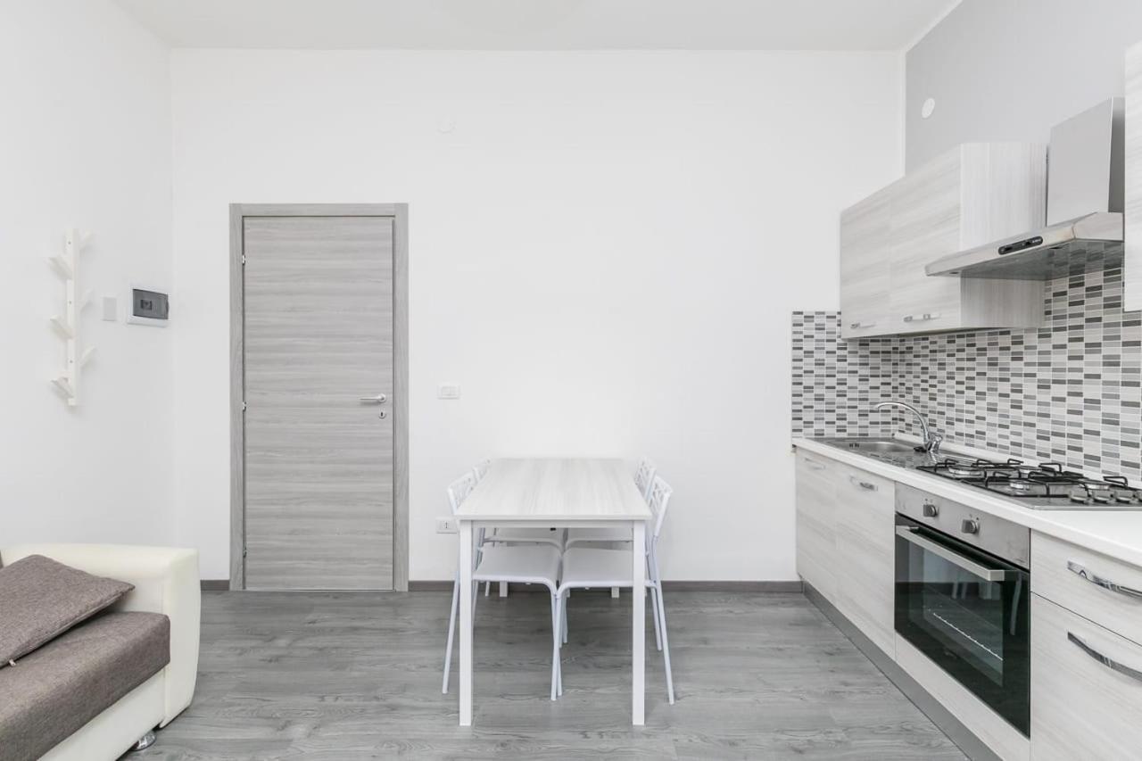 La Dimora Di Tanya Apartment Syracuse Bagian luar foto
